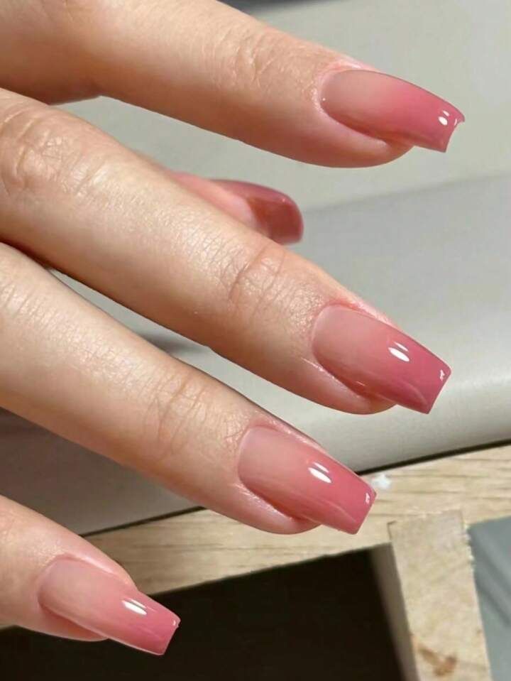 April Nail Ideas -11