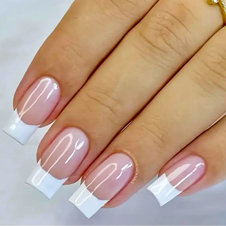 April Nail Ideas -12