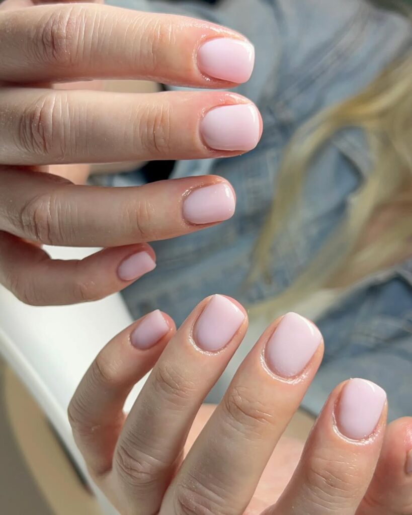 April Nail Ideas -19