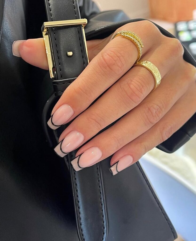 April Nail Ideas -21