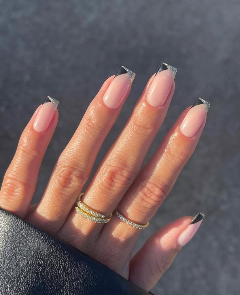 April Nail Ideas -23