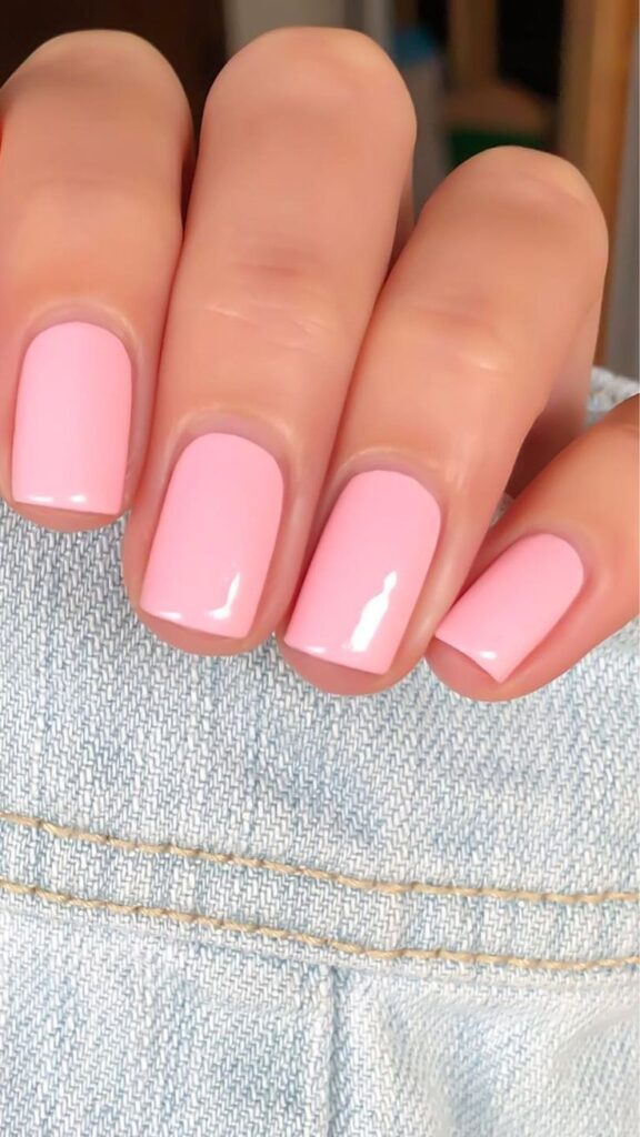 April Nail Ideas -6