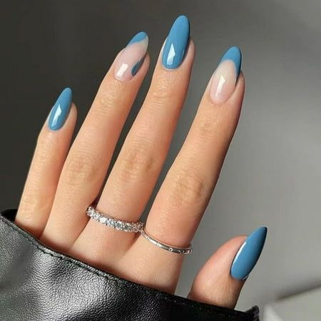 April Nail Ideas -9