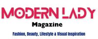 Modern Lady Magazine