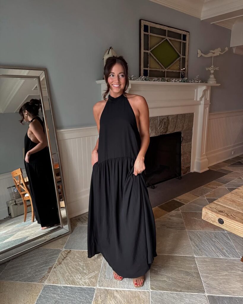 Outfit Ideas for women in their 30s -8