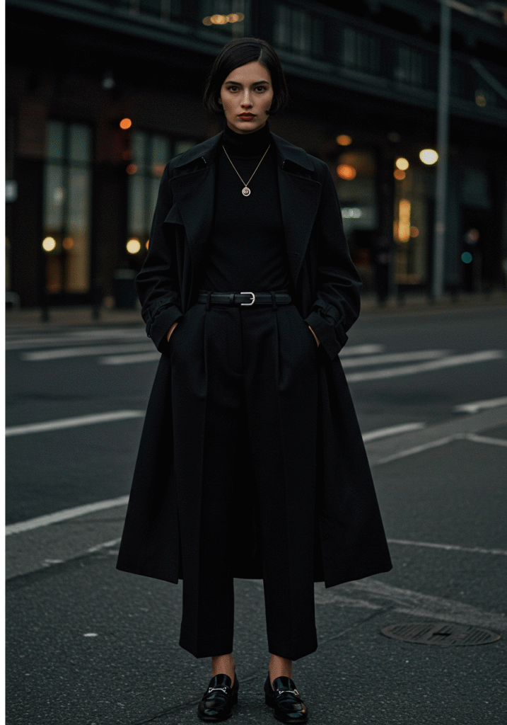 Outfit ideas for women -12