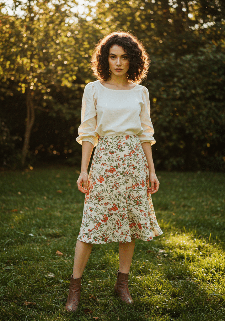 Outfit ideas for women - 13