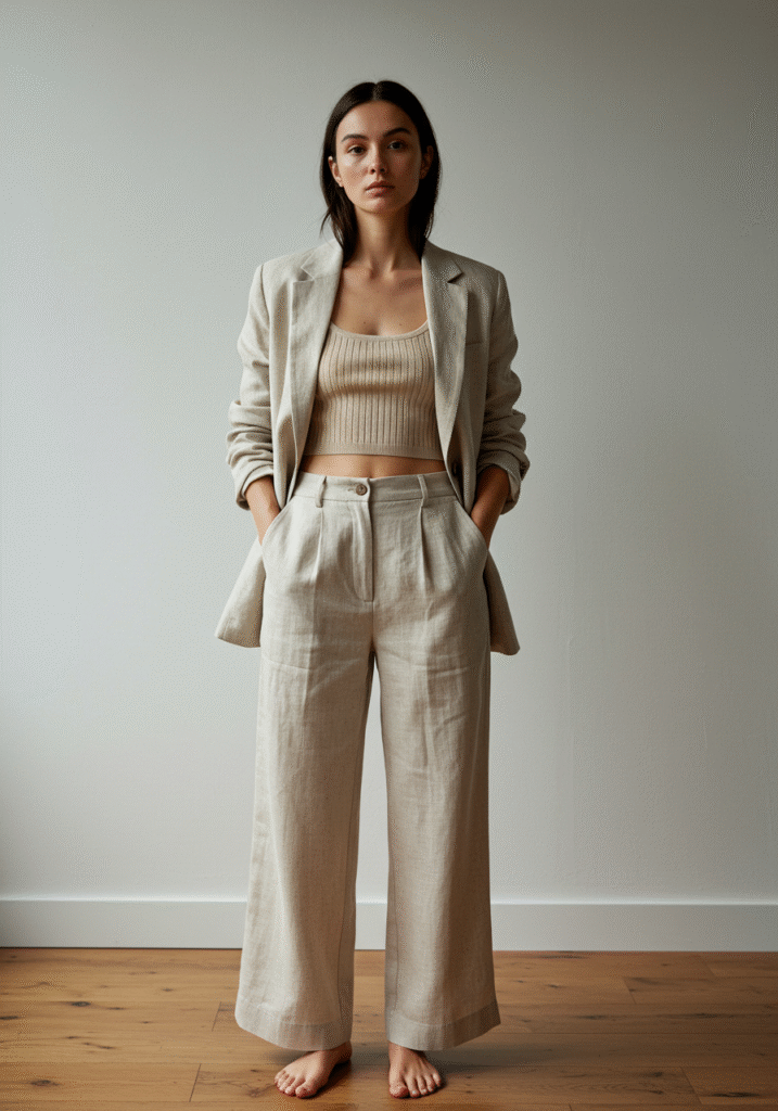 Outfit ideas for women-16