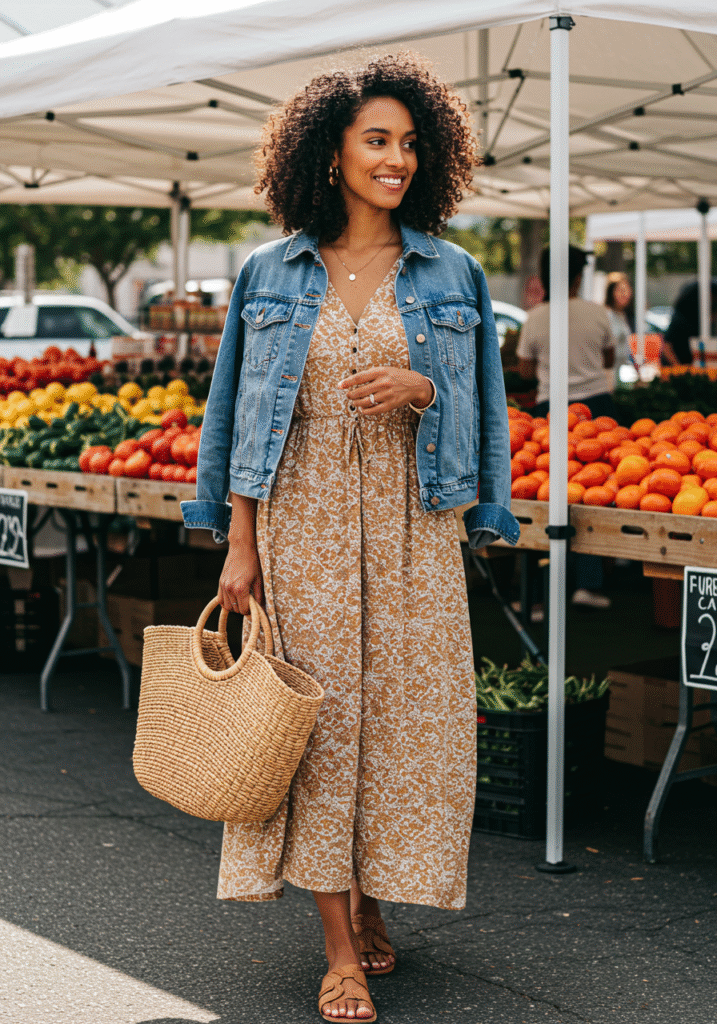 Outfit ideas for women - 17