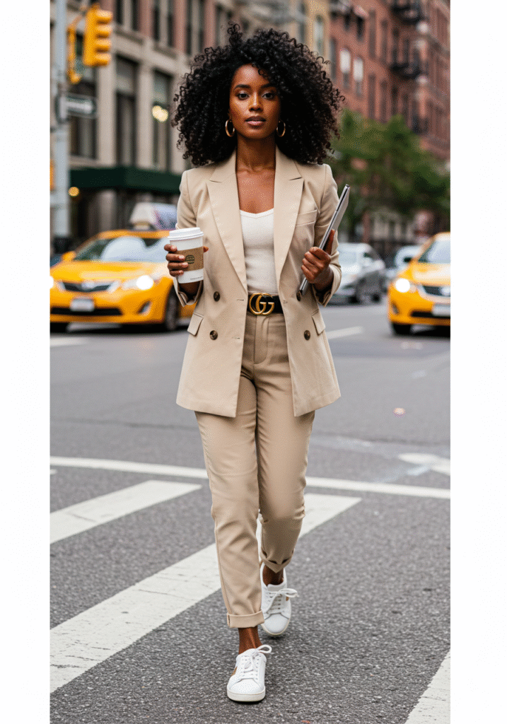 Outfit ideas for women -2