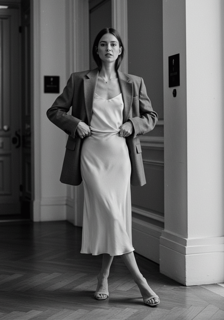 Outfit ideas for women- 20