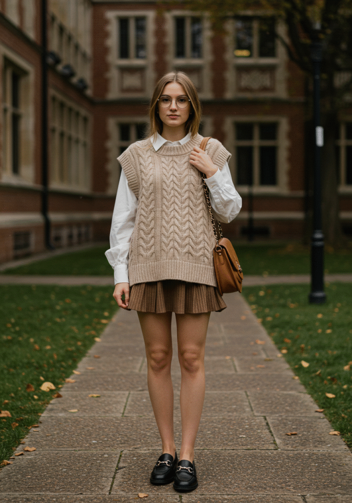 Outfit ideas for women-22