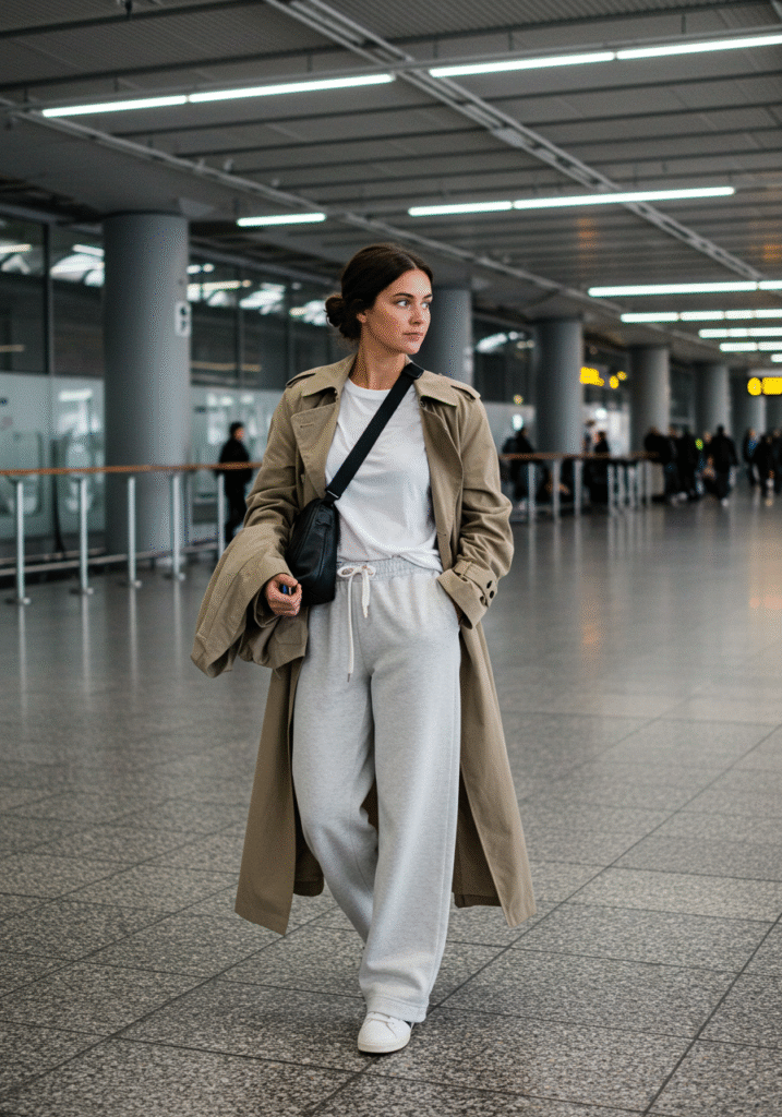 Outfit ideas for women- 23