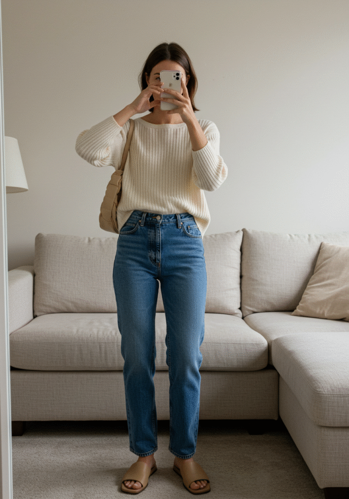 Outfit ideas for women -9