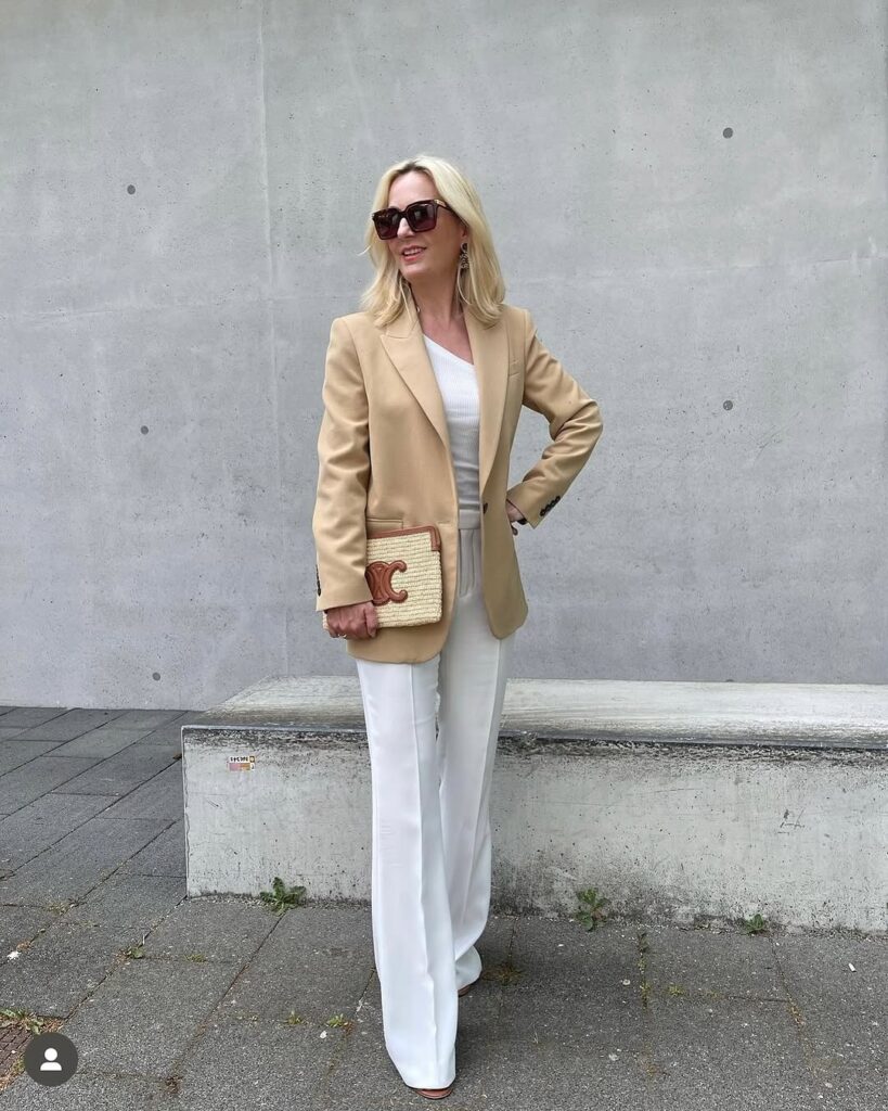 Outfit ideas for women in their 30s -11
