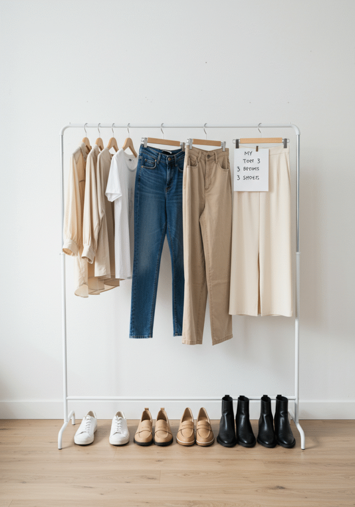 Visual Inspiration 2