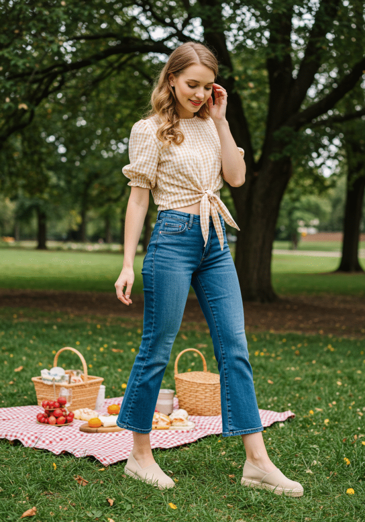 outfit ideas for women 19