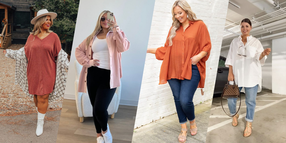 Every DAY SPRING OUTFITS