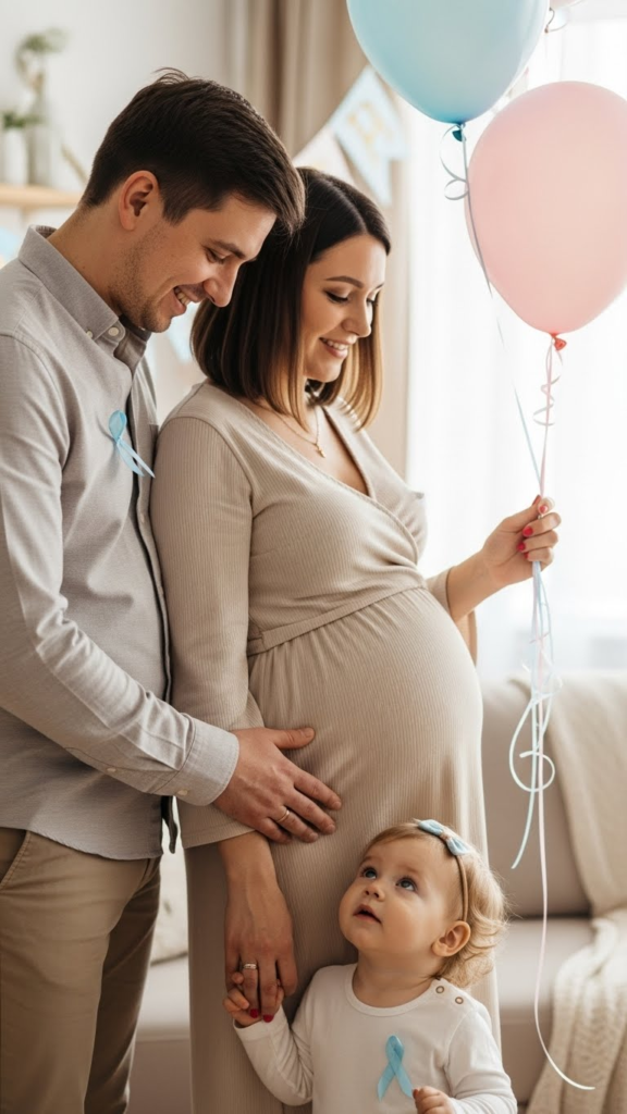 Neutral Dresses and Shirts