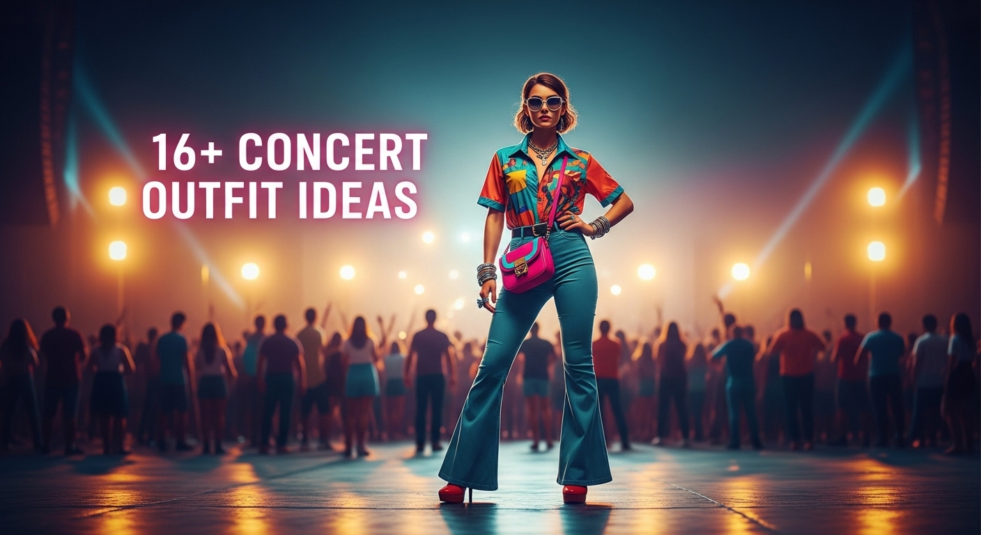 herry's style outfits