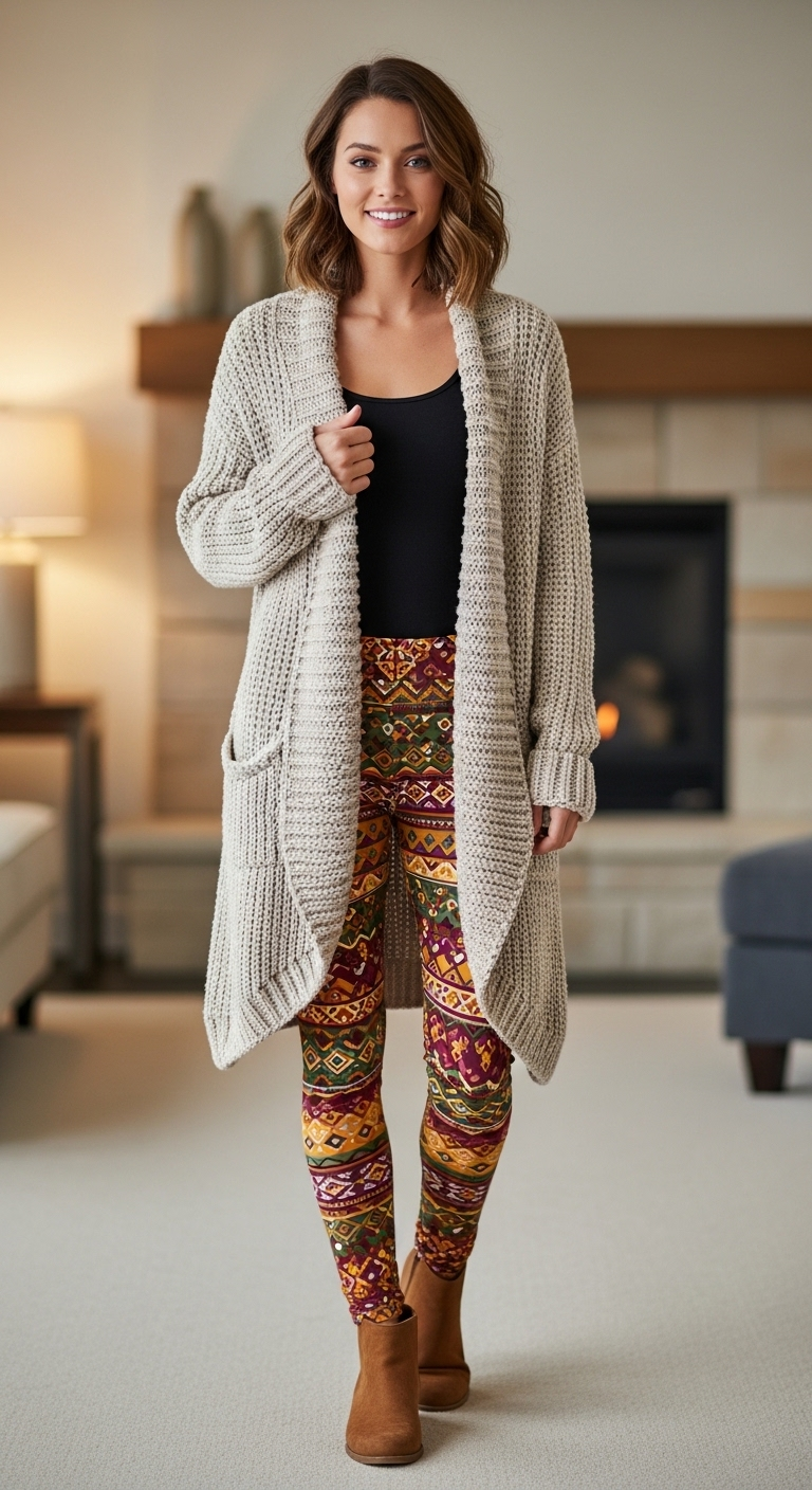 16+ Creative Alt Outfit Ideas to Express Your Unique Style - Modern ...