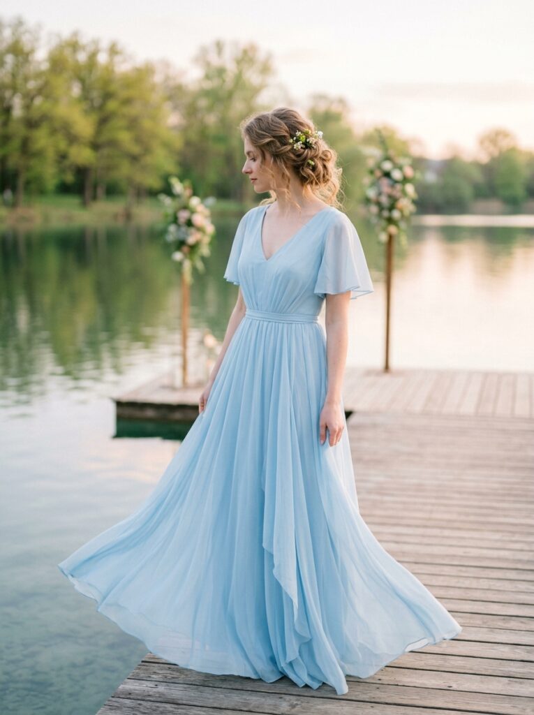 Light_blue_chiffon_dress_202606112130