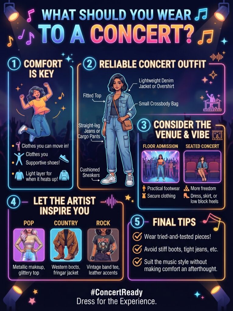 Concert_outfit_advice_202607161137