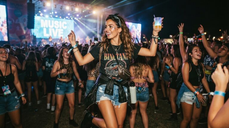 Concert_outfit_guide_202607161148