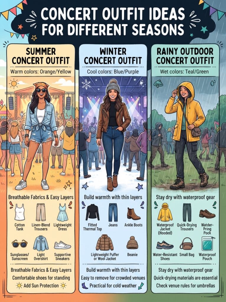 Concert_outfit_ideas_seasons_202607161139